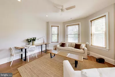 1423 R Street NW #300, Washington, DC 20009 - Photo 15