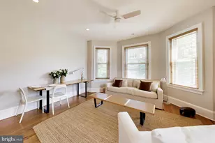 1423 R St NW, Washington, DC 20009 - Photo 15