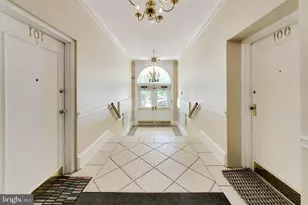 1423 R St NW, Washington, DC 20009 - Photo 7