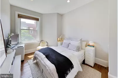 1423 R Street NW #300, Washington, DC 20009 - Photo 19