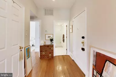 1423 R Street NW #300, Washington, DC 20009 - Photo 11