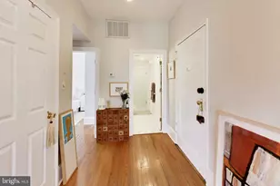 1423 R St NW, Washington, DC 20009 - Photo 11