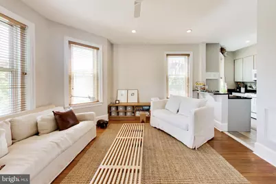 1423 R Street NW #300, Washington, DC 20009 - Photo 13