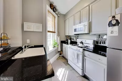 1423 R Street NW #300, Washington, DC 20009 - Photo 17