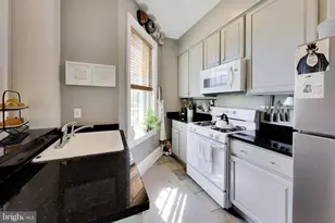 1423 R St NW, Washington, DC 20009 - Photo 17