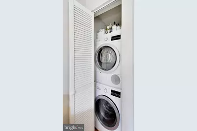 1423 R Street NW #300, Washington, DC 20009 - Photo 23