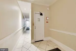 1423 R St NW, Washington, DC 20009 - Photo 9
