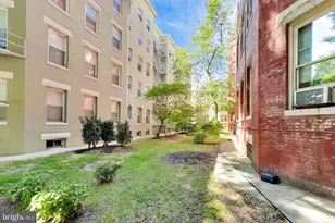 1423 R St NW, Washington, DC 20009 - Photo 25
