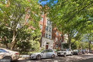 1615 Kenyon St NW, Washington, DC 20010 - Photo 1