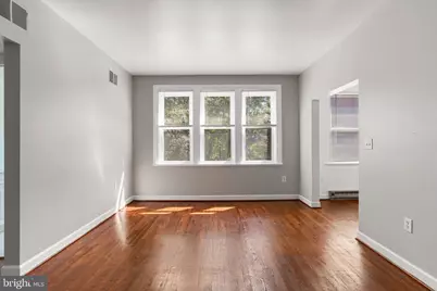 1615 Kenyon Street NW #46, Washington, DC 20010 - Photo 3