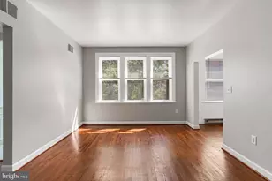 1615 Kenyon St NW, Washington, DC 20010 - Photo 3