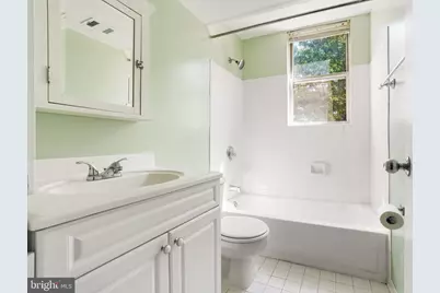 1615 Kenyon Street NW #46, Washington, DC 20010 - Photo 9