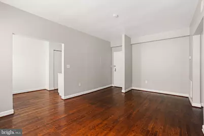 1615 Kenyon Street NW #46, Washington, DC 20010 - Photo 5