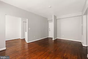 1615 Kenyon St NW, Washington, DC 20010 - Photo 5