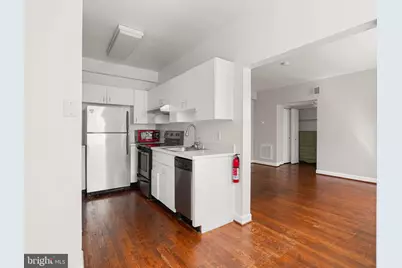 1615 Kenyon Street NW #46, Washington, DC 20010 - Photo 7
