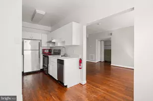 1615 Kenyon St NW, Washington, DC 20010 - Photo 7