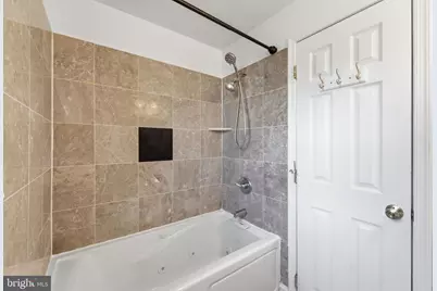 315 Evarts Street NE #102, Washington, DC 20002 - Photo 13