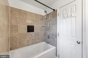 315 Evarts St NE, Washington, DC 20002 - Photo 13