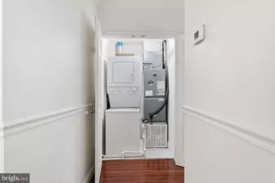 315 Evarts Street NE #102, Washington, DC 20002 - Photo 15