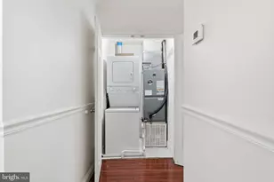 315 Evarts St NE, Washington, DC 20002 - Photo 15