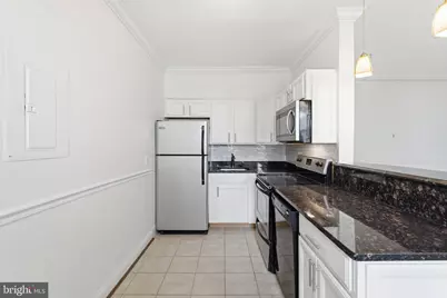 315 Evarts Street NE #102, Washington, DC 20002 - Photo 9