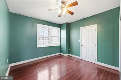315 Evarts Street NE #102, Washington, DC 20002 - Photo 11