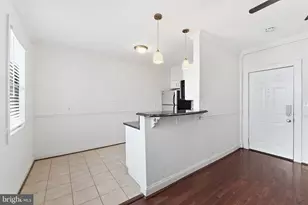 315 Evarts St NE, Washington, DC 20002 - Photo 7