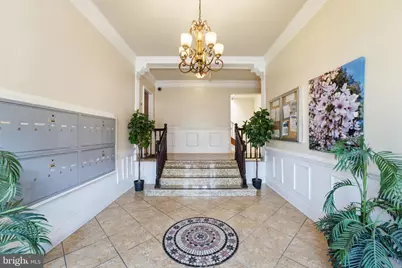315 Evarts Street NE #102, Washington, DC 20002 - Photo 3