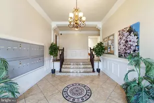 315 Evarts St NE, Washington, DC 20002 - Photo 3