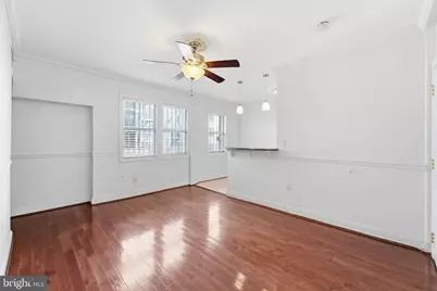 315 Evarts Street NE #102, Washington, DC 20002 - Photo 5