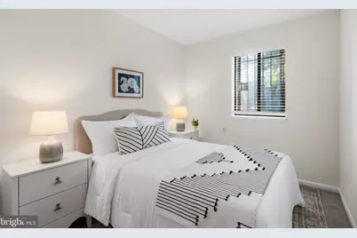 1033 Michigan Avenue NE #1033, Washington, DC 20017 - Photo 13