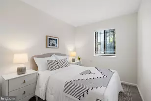1033 Michigan Ave NE, Washington, DC 20017 - Photo 13