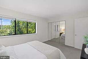 1033 Michigan Ave NE, Washington, DC 20017 - Photo 9