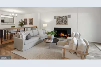 1033 Michigan Avenue NE #1033, Washington, DC 20017 - Photo 1