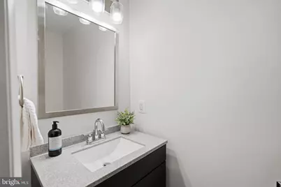 1033 Michigan Avenue NE #1033, Washington, DC 20017 - Photo 7