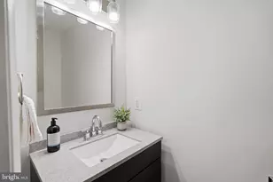 1033 Michigan Ave NE, Washington, DC 20017 - Photo 7