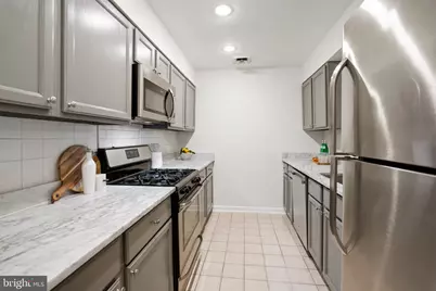 1033 Michigan Avenue NE #1033, Washington, DC 20017 - Photo 5