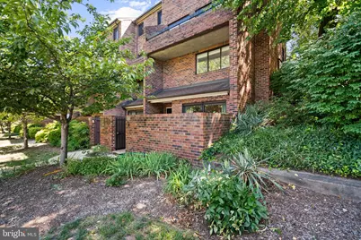 1033 Michigan Avenue NE #1033, Washington, DC 20017 - Photo 17