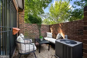 1033 Michigan Ave NE, Washington, DC 20017 - Photo 15