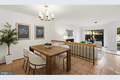 1033 Michigan Avenue NE #1033, Washington, DC 20017 - Photo 3