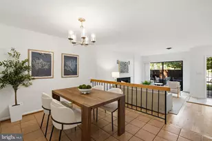 1033 Michigan Ave NE, Washington, DC 20017 - Photo 3