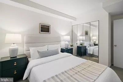 1033 Michigan Avenue NE #1033, Washington, DC 20017 - Photo 11