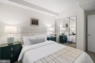 1033 Michigan Ave NE, Washington, DC 20017 - Photo 11