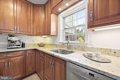 3620 T Street NW, Washington, DC 20007 - Photo 9