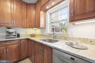 3620 T St NW, Washington, DC 20007 - Photo 9