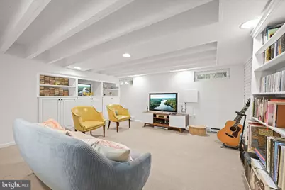 3620 T Street NW, Washington, DC 20007 - Photo 17