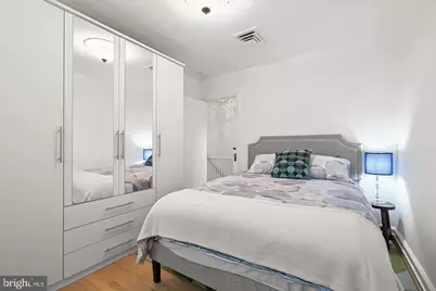 3620 T Street NW, Washington, DC 20007 - Photo 13