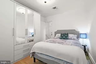 3620 T St NW, Washington, DC 20007 - Photo 13