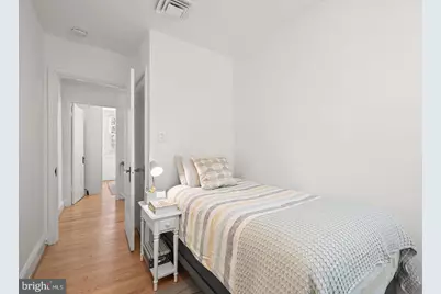 3620 T Street NW, Washington, DC 20007 - Photo 15