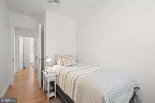 3620 T St NW, Washington, DC 20007 - Photo 15